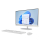 HP 24 AIO Ultra 5-125U/16GB/512/Win11 Touch 24-cr1010nw (C63J0EA) - 1454883 - zdjęcie 2